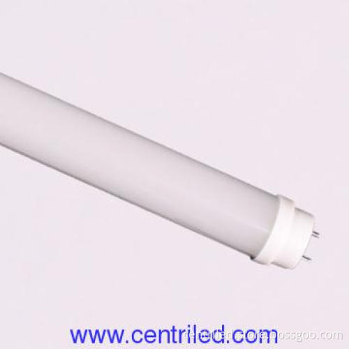 Frosted 3528SMD 600mm T8 LED Tube 10w with Isolated Driver,CE &RoHs